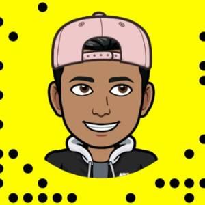 Meet your Posher, Bryant